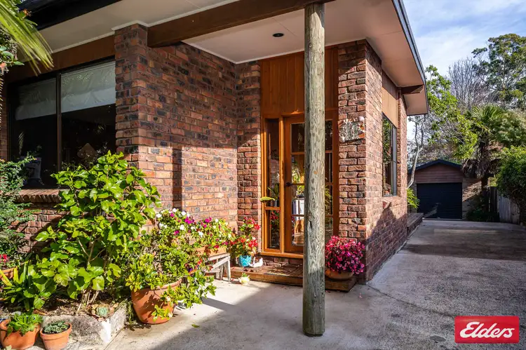 Fourth view of Homely house listing, 11 Smith Street, Broulee NSW 2537
