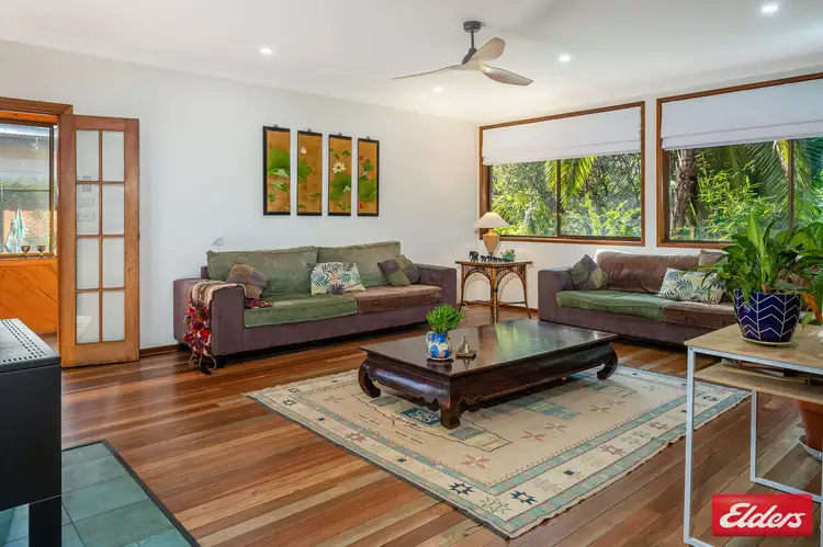 Sixth view of Homely house listing, 11 Smith Street, Broulee NSW 2537