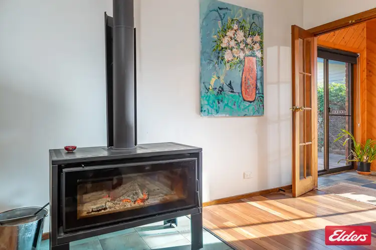 Seventh view of Homely house listing, 11 Smith Street, Broulee NSW 2537