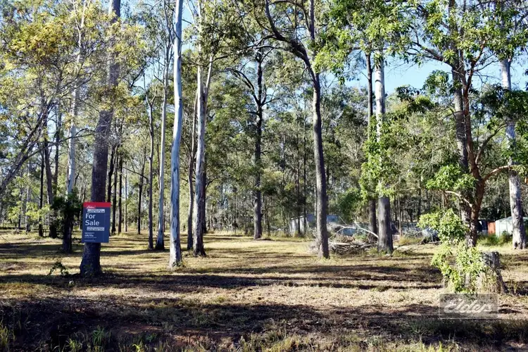 Sixth view of Homely land listing, Lot 237 Varley Road North, Glenwood QLD 4570