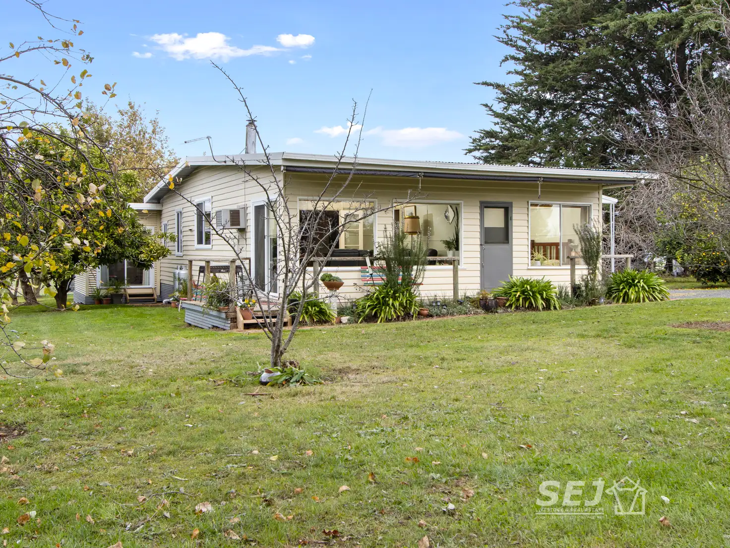 Main view of Homely rural property listing, 165 Hulls Road, Nerrena VIC 3953