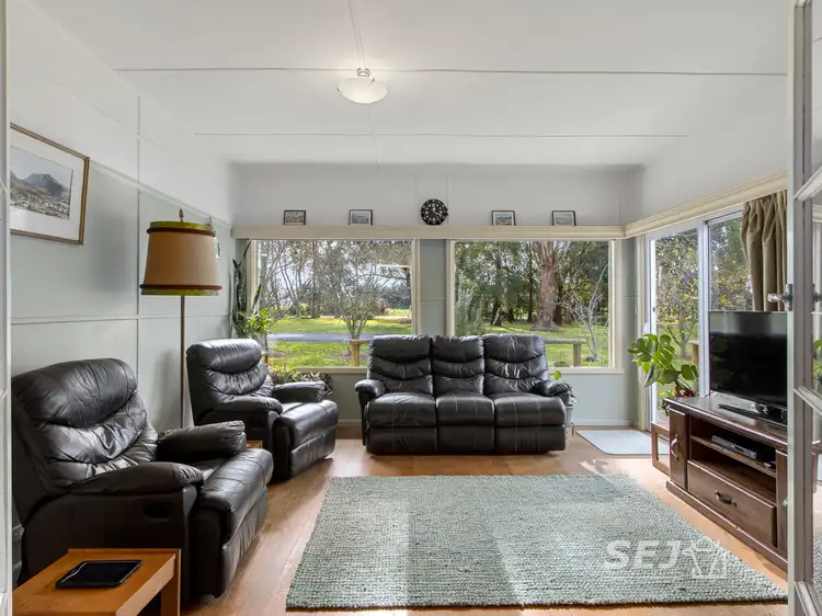 Seventh view of Homely rural property listing, 165 Hulls Road, Nerrena VIC 3953