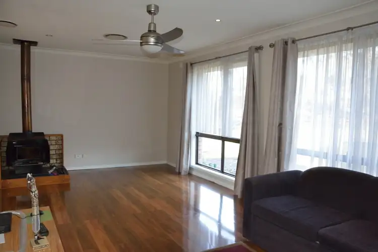 Fourth view of Homely house listing, 10 Grenfell Street, Buxton NSW 2571
