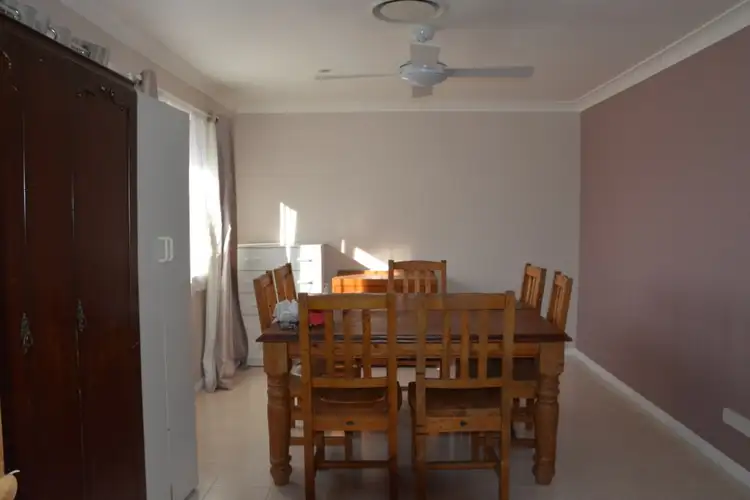 Fifth view of Homely house listing, 10 Grenfell Street, Buxton NSW 2571