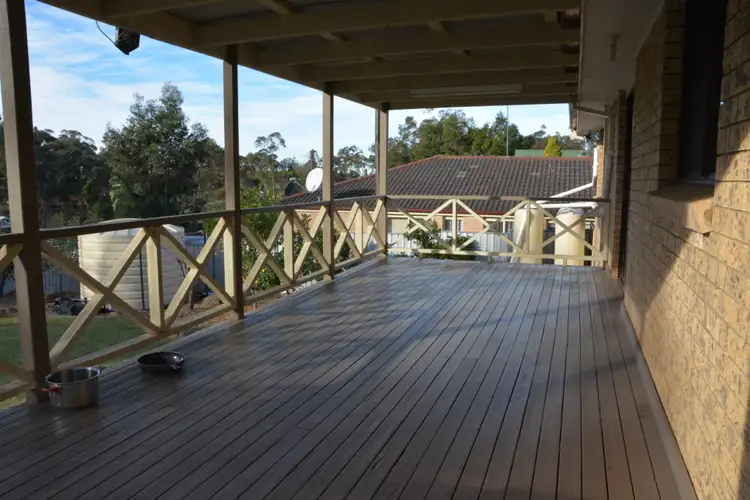 Sixth view of Homely house listing, 10 Grenfell Street, Buxton NSW 2571
