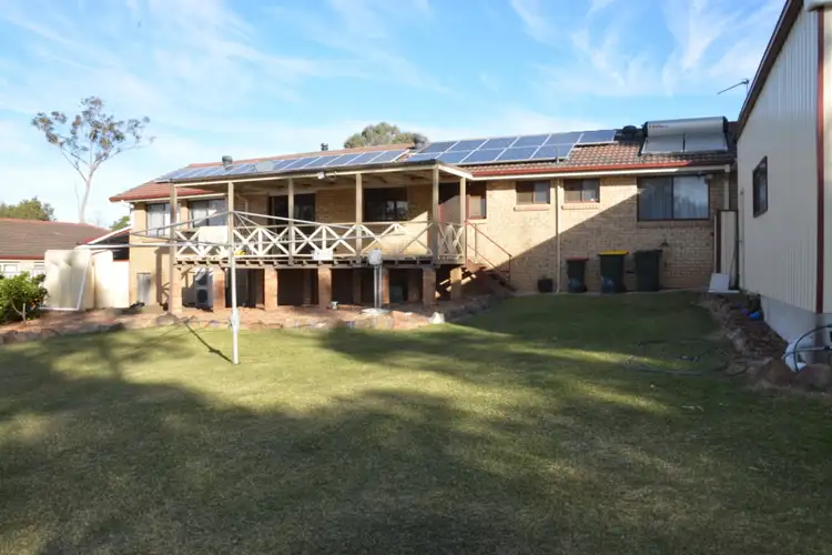 Seventh view of Homely house listing, 10 Grenfell Street, Buxton NSW 2571