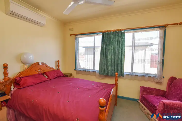Fourth view of Homely unit listing, 2/16 Smith Street, Myrtleford VIC 3737