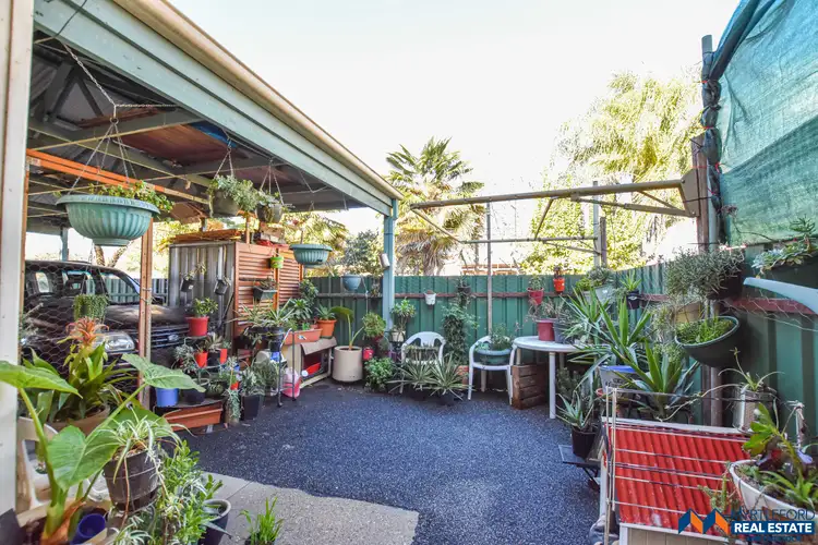 Seventh view of Homely unit listing, 2/16 Smith Street, Myrtleford VIC 3737