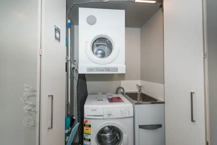 Fourth view of Homely apartment listing, 201/35 Peel Street, South Brisbane QLD 4101