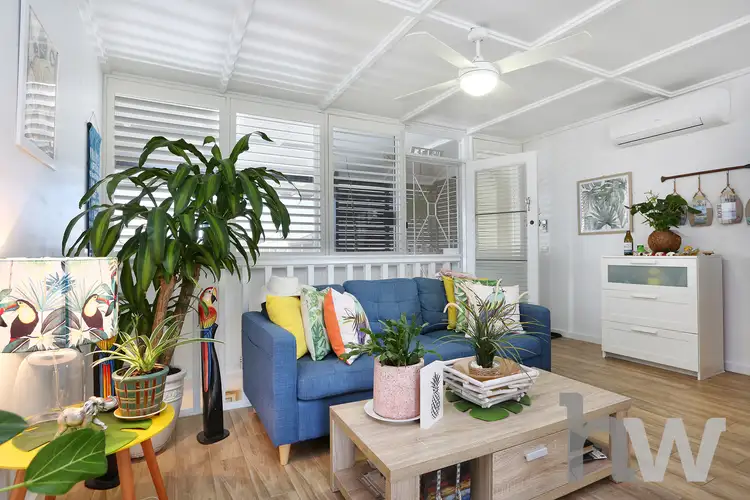 Fourth view of Homely house listing, 11 Carnival Court, Clifton Springs VIC 3222