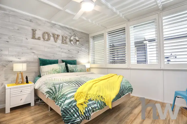 Sixth view of Homely house listing, 11 Carnival Court, Clifton Springs VIC 3222