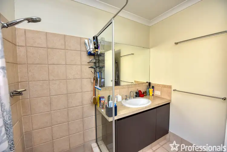 Third view of Homely house listing, 13 Wittecarra Crescent, Port Kennedy WA 6172