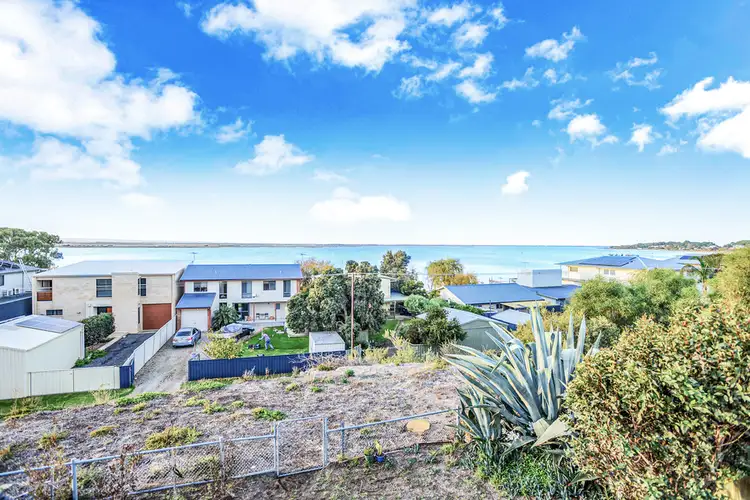 Second view of Homely house listing, 30-32 Sidney Parade, Hindmarsh Island SA 5214