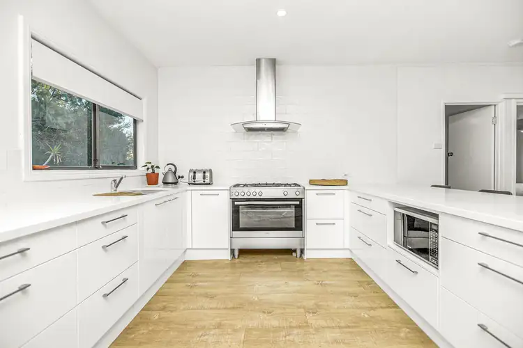 Third view of Homely house listing, 30-32 Sidney Parade, Hindmarsh Island SA 5214