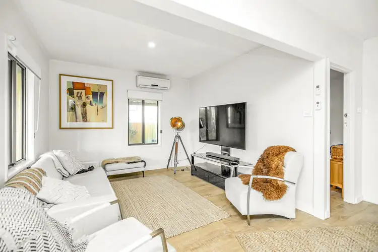 Fourth view of Homely house listing, 30-32 Sidney Parade, Hindmarsh Island SA 5214