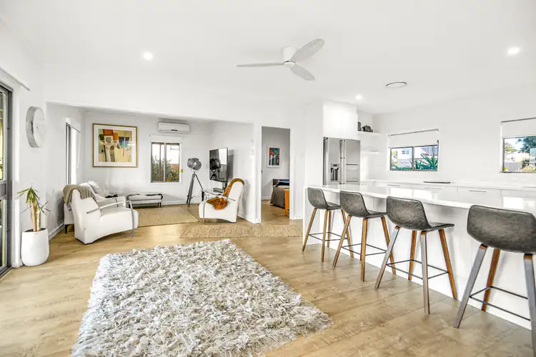 Sixth view of Homely house listing, 30-32 Sidney Parade, Hindmarsh Island SA 5214