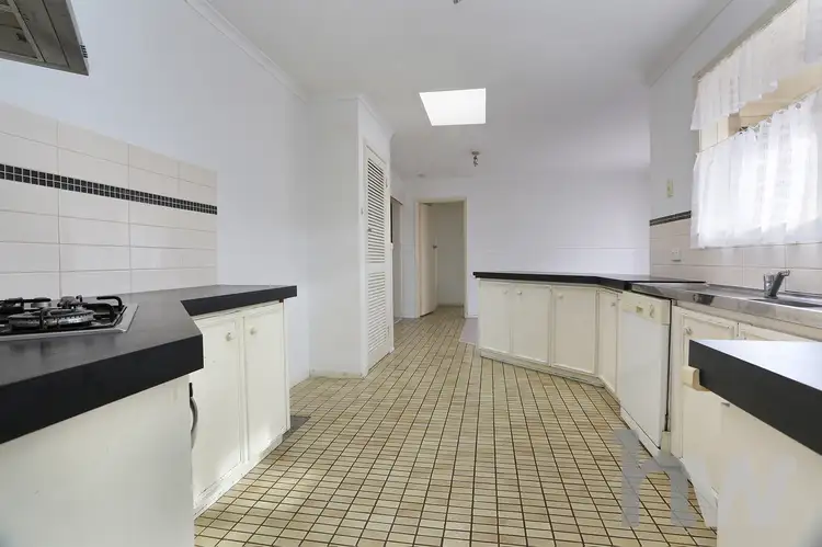 Third view of Homely house listing, 8 Marma Court, Grovedale VIC 3216