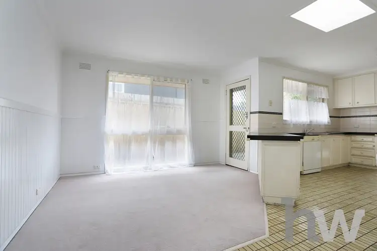 Fourth view of Homely house listing, 8 Marma Court, Grovedale VIC 3216