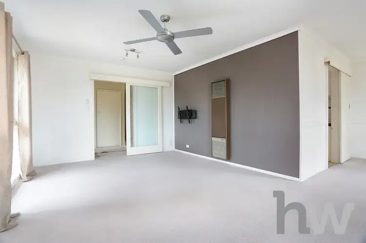 Sixth view of Homely house listing, 8 Marma Court, Grovedale VIC 3216