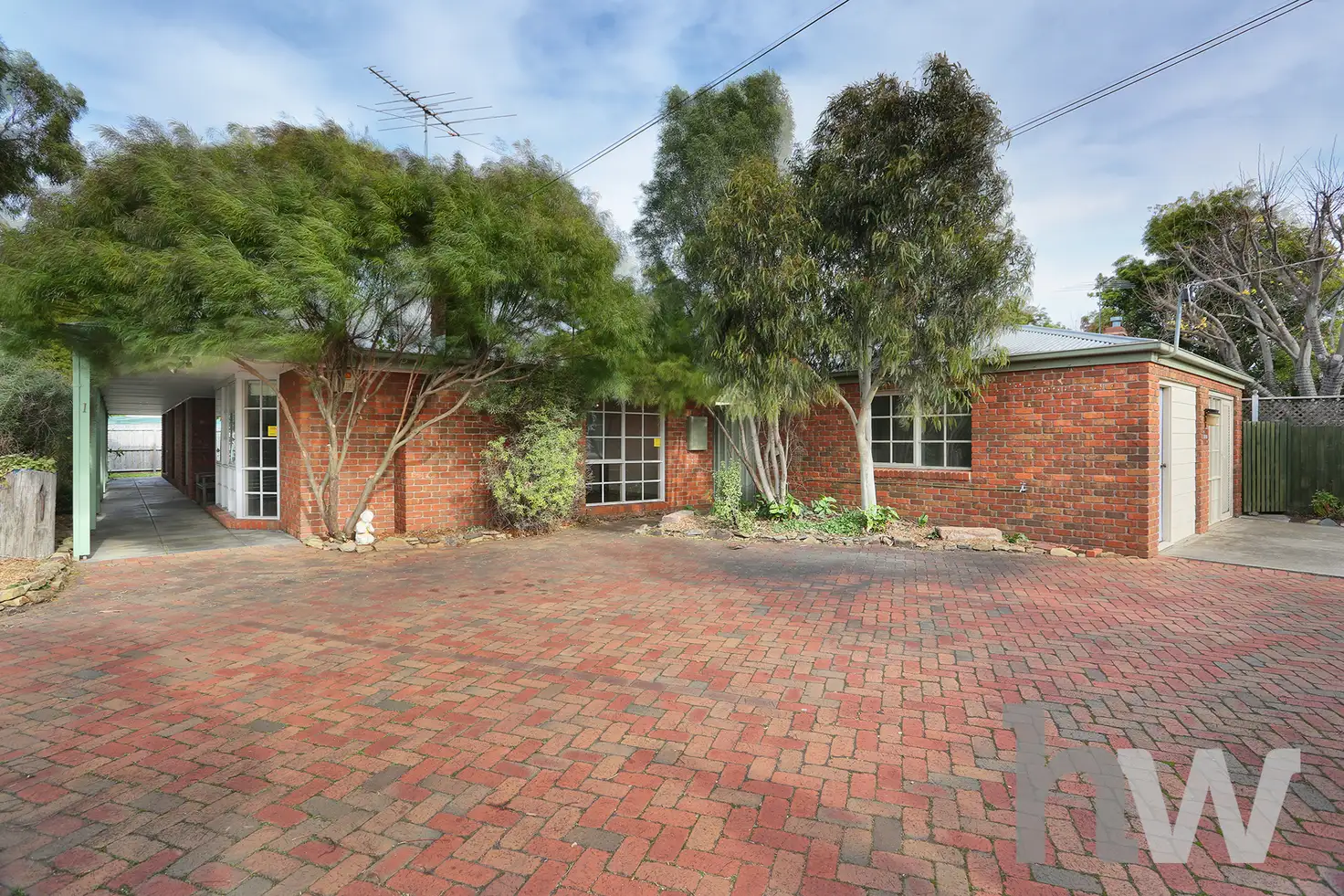 Main view of Homely house listing, 1 Oberon Drive, Belmont VIC 3216