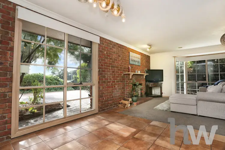 Third view of Homely house listing, 1 Oberon Drive, Belmont VIC 3216
