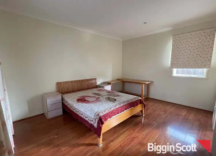 Third view of Homely unit listing, 1A FARLEIGH AVENUE, Burwood VIC 3125