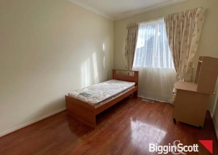 Fifth view of Homely unit listing, 1A FARLEIGH AVENUE, Burwood VIC 3125