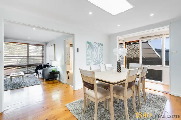 14 Kelvin Road, Ingle Farm SA 5098