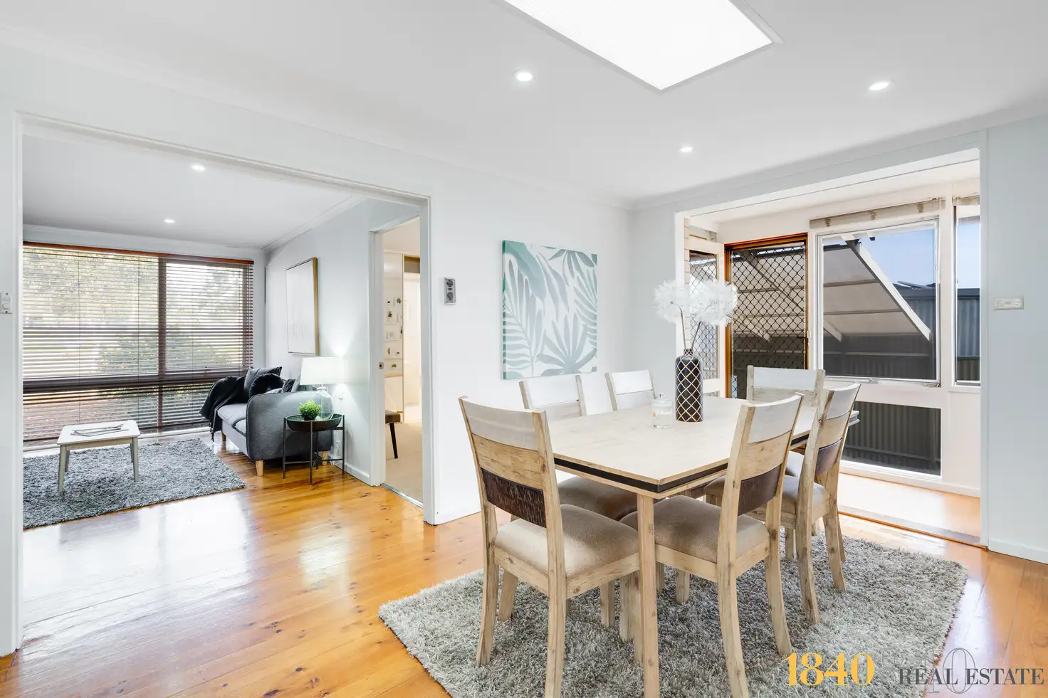 Main view of Homely house listing, 14 Kelvin Road, Ingle Farm SA 5098