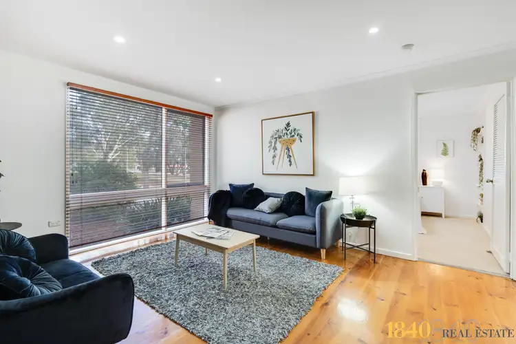 Second view of Homely house listing, 14 Kelvin Road, Ingle Farm SA 5098