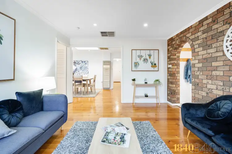 Third view of Homely house listing, 14 Kelvin Road, Ingle Farm SA 5098