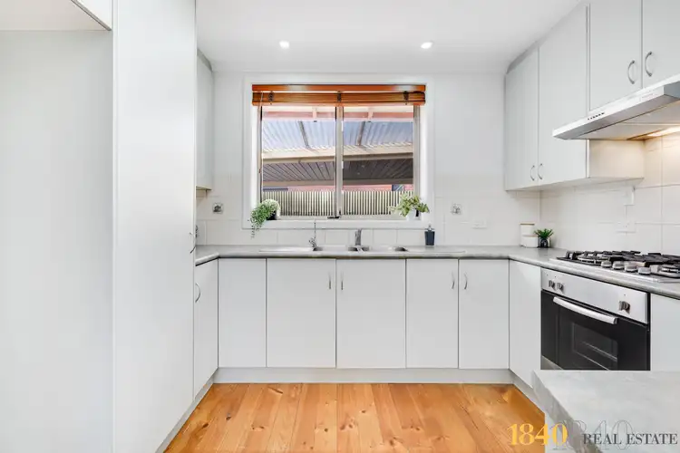 Fourth view of Homely house listing, 14 Kelvin Road, Ingle Farm SA 5098