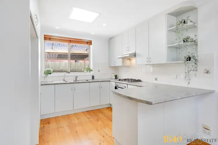 Fifth view of Homely house listing, 14 Kelvin Road, Ingle Farm SA 5098