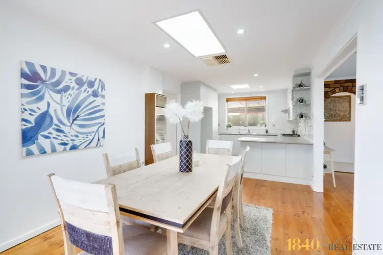 Sixth view of Homely house listing, 14 Kelvin Road, Ingle Farm SA 5098