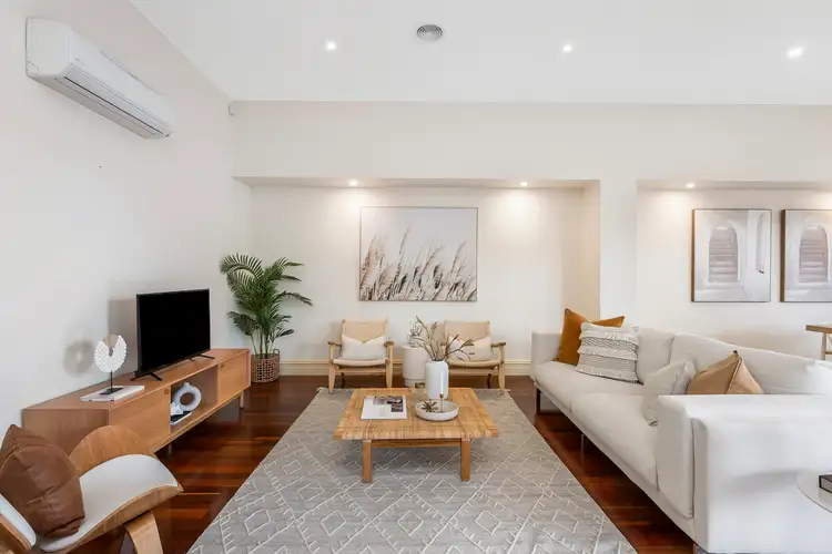 Fourth view of Homely house listing, 13 Verner Street, South Geelong VIC 3220