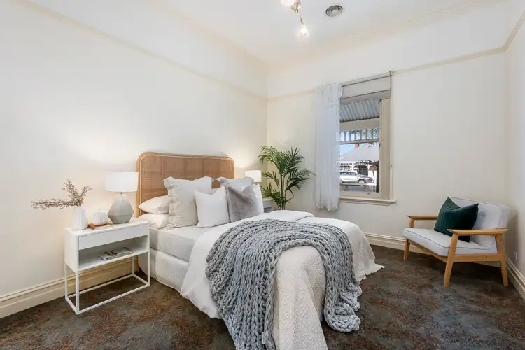 Sixth view of Homely house listing, 13 Verner Street, South Geelong VIC 3220