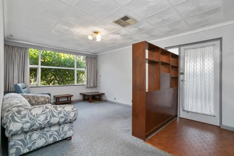 Sixth view of Homely house listing, 8 Norco Way, Bayswater WA 6053