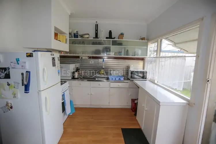 Fourth view of Homely house listing, 2 Daphne Street, Castletown WA 6450