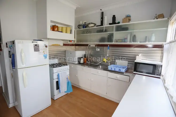Fifth view of Homely house listing, 2 Daphne Street, Castletown WA 6450