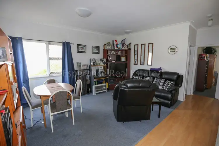 Sixth view of Homely house listing, 2 Daphne Street, Castletown WA 6450