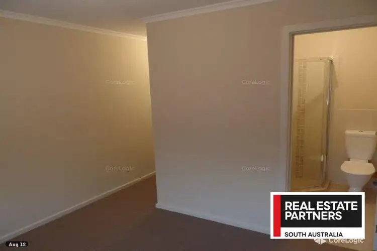 Fifth view of Homely house listing, 1/35 Victoria Parade, Mawson Lakes SA 5095