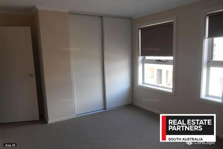 Sixth view of Homely house listing, 1/35 Victoria Parade, Mawson Lakes SA 5095