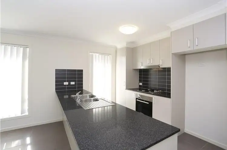 Fifth view of Homely house listing, 7/6 Pendraat Parade, Hope Island QLD 4212