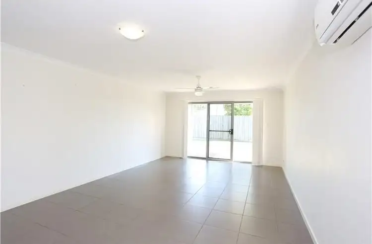 Sixth view of Homely house listing, 7/6 Pendraat Parade, Hope Island QLD 4212