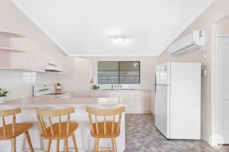 Third view of Homely house listing, 22/554 Gan Gan Road, One Mile NSW 2316