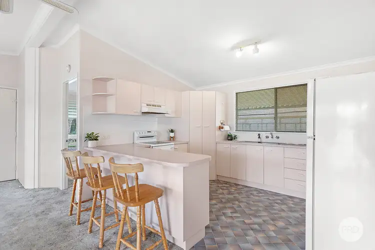 Fifth view of Homely house listing, 22/554 Gan Gan Road, One Mile NSW 2316