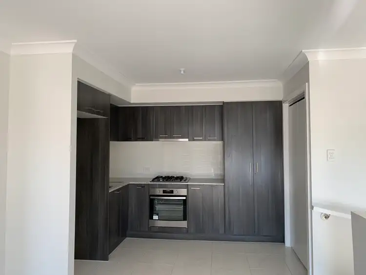Third view of Homely villa listing, 111A LOT 102A Andalusian Street, Austral NSW 2179
