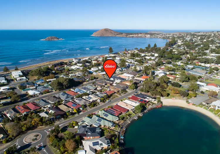 51 Ainslie Roberts Drive, Encounter Bay SA 5211