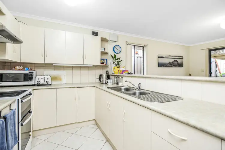 Second view of Homely house listing, 51 Ainslie Roberts Drive, Encounter Bay SA 5211
