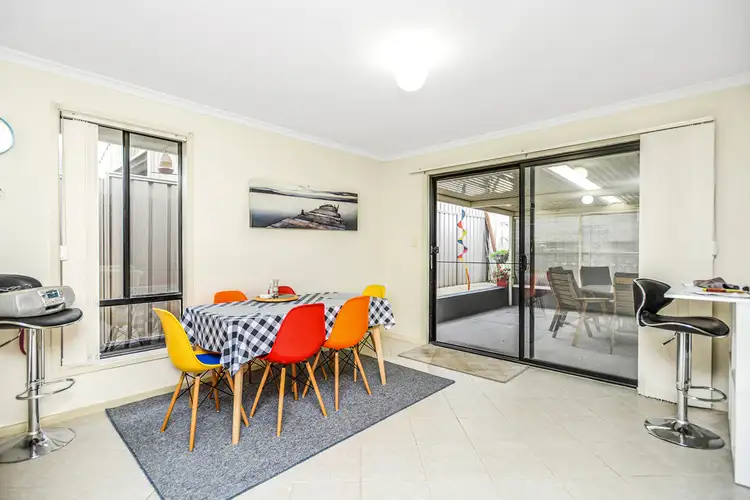 Third view of Homely house listing, 51 Ainslie Roberts Drive, Encounter Bay SA 5211